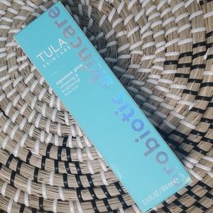 Tula Skincare Probiotics and Superfoods